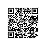 CRCW040212R0FKTD QRCode