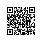 CRCW040212R1FKTD QRCode