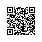 CRCW040212R7FKTD QRCode