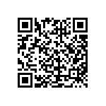 CRCW0402130KJNEDHP QRCode