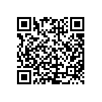 CRCW0402130RFKEDHP QRCode