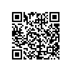 CRCW0402130RJNTD QRCode