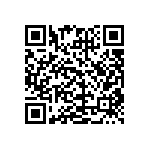 CRCW0402133KFKTD QRCode