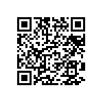 CRCW0402133RFKED QRCode