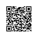 CRCW0402137KCHEDP QRCode