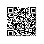 CRCW040213K0CHEDP QRCode