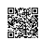CRCW040213K0FKED QRCode