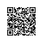 CRCW040213K0JNED QRCode