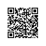 CRCW040213K7FKED QRCode