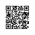 CRCW040213R0FKED QRCode