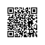 CRCW040213R3FKED QRCode