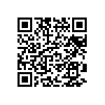 CRCW040213R3FKTD QRCode