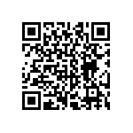 CRCW040213R7FKTD QRCode