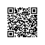 CRCW0402147RFKTD QRCode