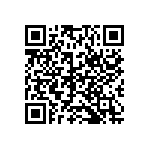 CRCW040214K0FHEDP QRCode