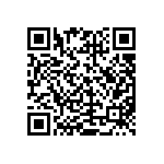 CRCW040214K3FKEDHP QRCode