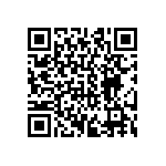 CRCW040214K3FKTD QRCode