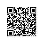 CRCW040214R0FKEDHP QRCode