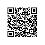 CRCW040214R7FKTD QRCode