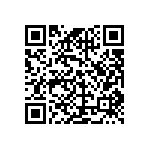 CRCW0402150KDKEDP QRCode