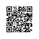 CRCW0402150KFHEDP QRCode