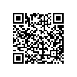 CRCW0402150KJNEDHP QRCode