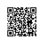 CRCW0402150RDKEDP QRCode