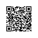 CRCW0402150RJNED QRCode