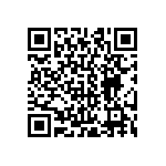 CRCW0402150RJNTD QRCode