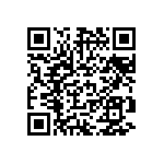 CRCW0402154KFHEDP QRCode