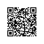 CRCW0402154RDHEDP QRCode