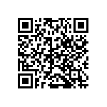 CRCW0402158KFHEDP QRCode