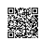 CRCW0402158KFKTD QRCode