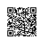 CRCW040215K0JNED QRCode