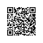 CRCW040215K4FKED QRCode