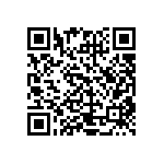 CRCW040215R0FKED QRCode