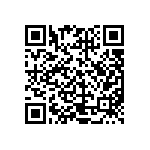 CRCW040215R0FKEDHP QRCode