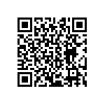 CRCW040215R8FKED QRCode