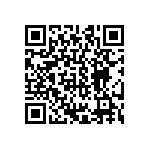 CRCW0402160KFKTD QRCode