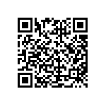 CRCW0402160KJNEDHP QRCode