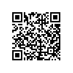 CRCW0402160RJNEDHP QRCode