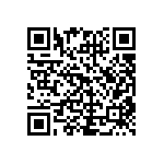 CRCW0402160RJNEE QRCode