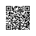 CRCW0402160RJNTD QRCode