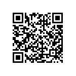 CRCW0402162KFKEDHP QRCode