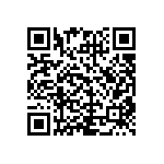 CRCW0402162RFKTD QRCode