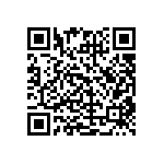 CRCW0402165KFKED QRCode