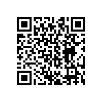 CRCW0402165RFKED QRCode