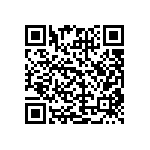 CRCW0402169KFKTD QRCode