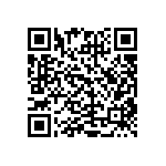 CRCW040216K0FKTD QRCode