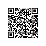 CRCW040216K2CHEDP QRCode